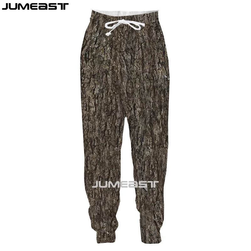 Streetwear Brand Clothing - Jumeast Brand Men Women 3D Printed