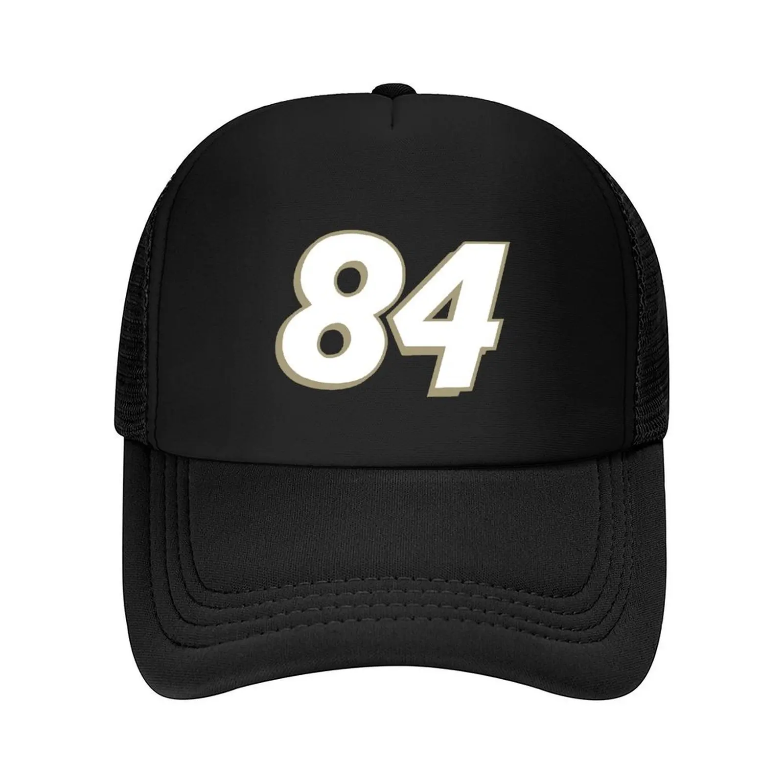 Streetwear Brand Hats - #84 Jimmie Johnson Baseball Cap Hat