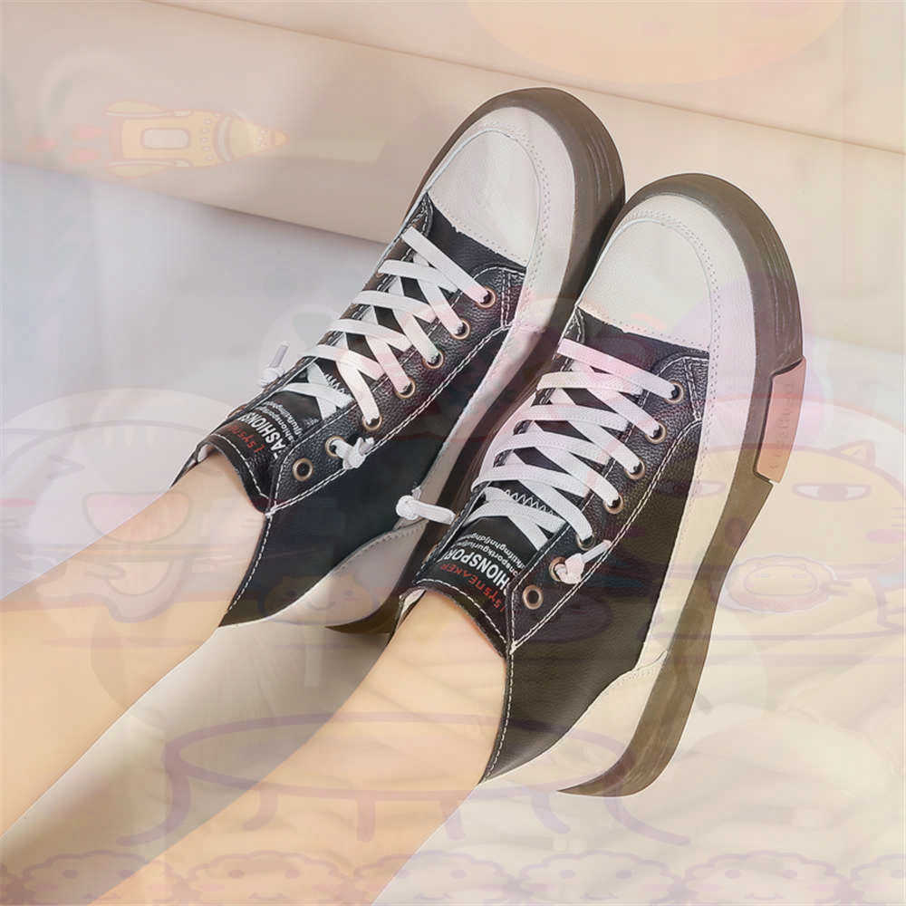 Streetwear Brand Popular - High Top Hi Cut Offers Skateboarding
