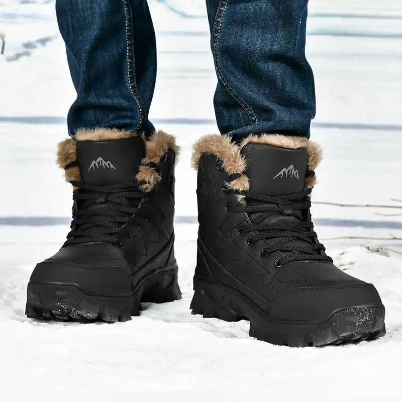 Streetwear Brand Popular - Luxury Design Sneakers Basketball White Women's