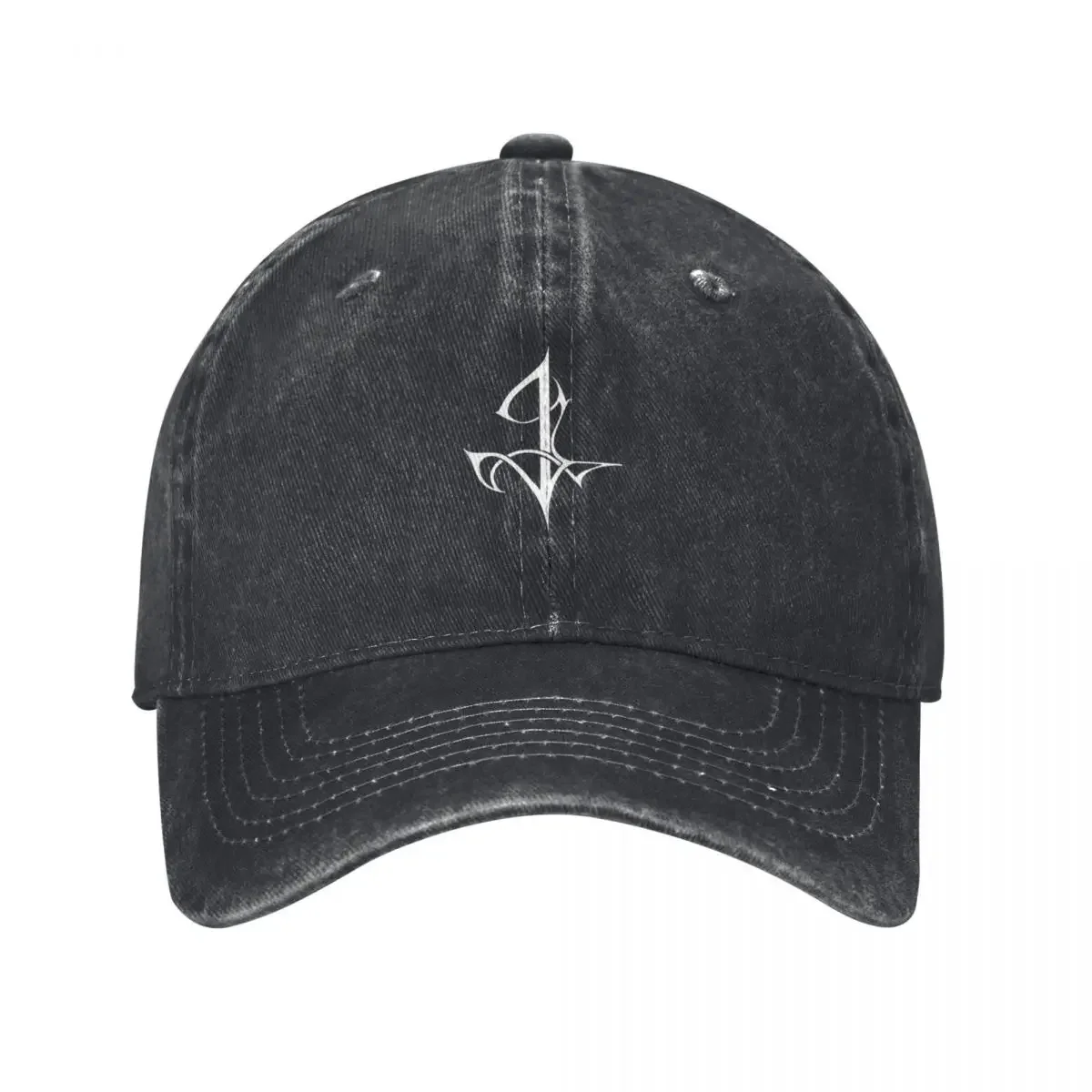 Streetwear Brand Hats - Insomnium Baseball Cap tea Hat Streetwear