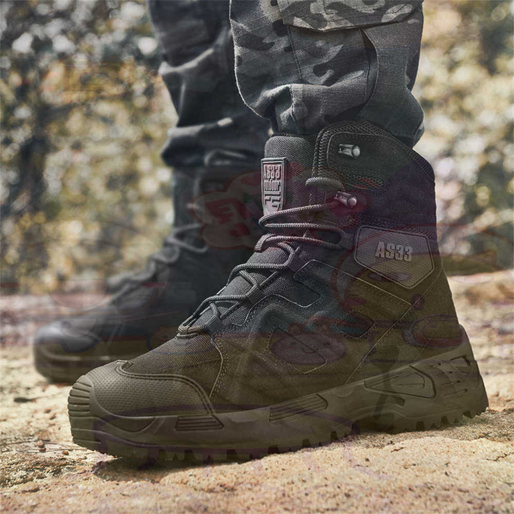 Streetwear Brand Popular - Height Up High Performance Size 46