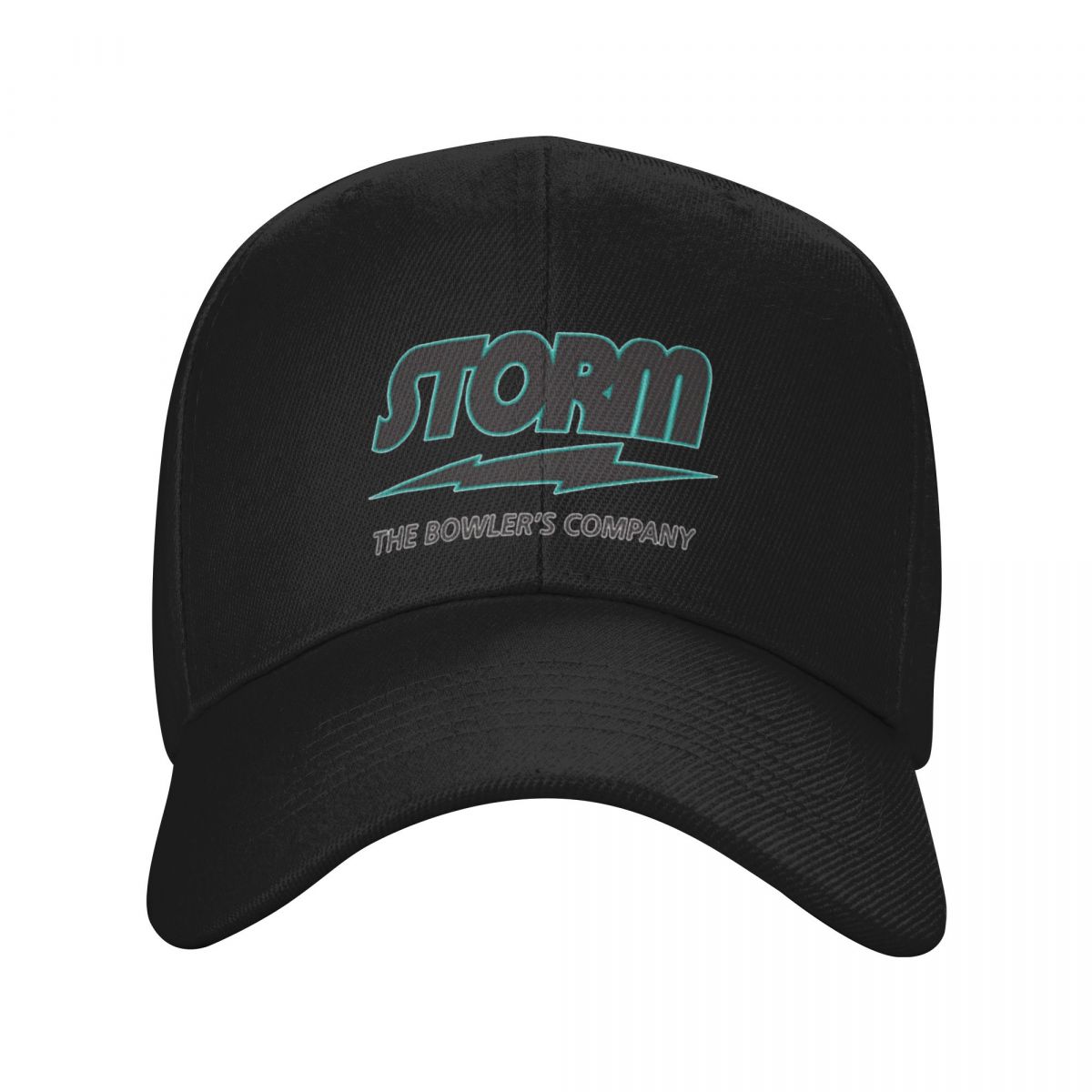 STORM Baseball Cap Golf Hat Ma – Streetwear Brand Hats Bewertung und Preis