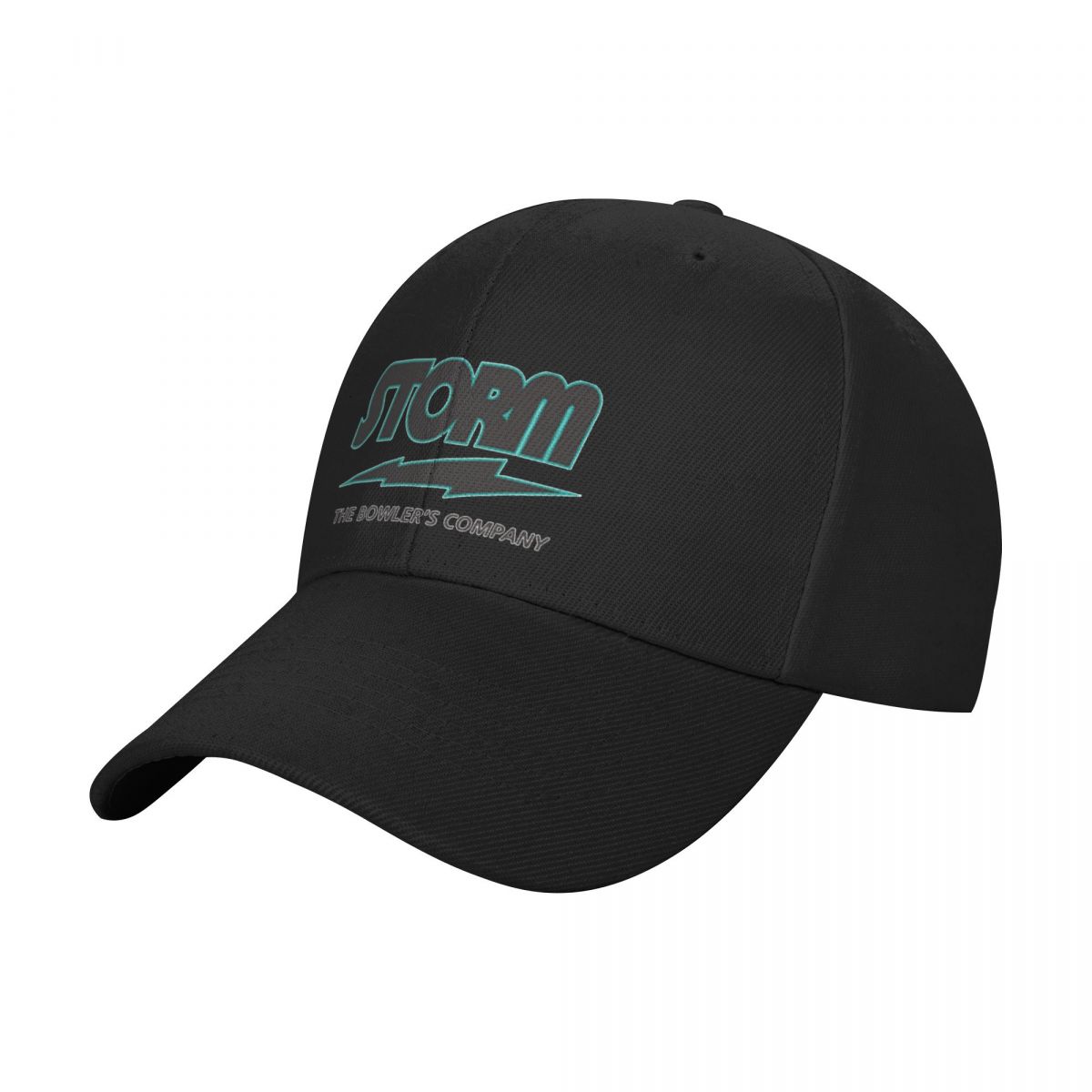 STORM Baseball Cap Golf Hat Ma – Streetwear Brand Hats Bewertung und Preis