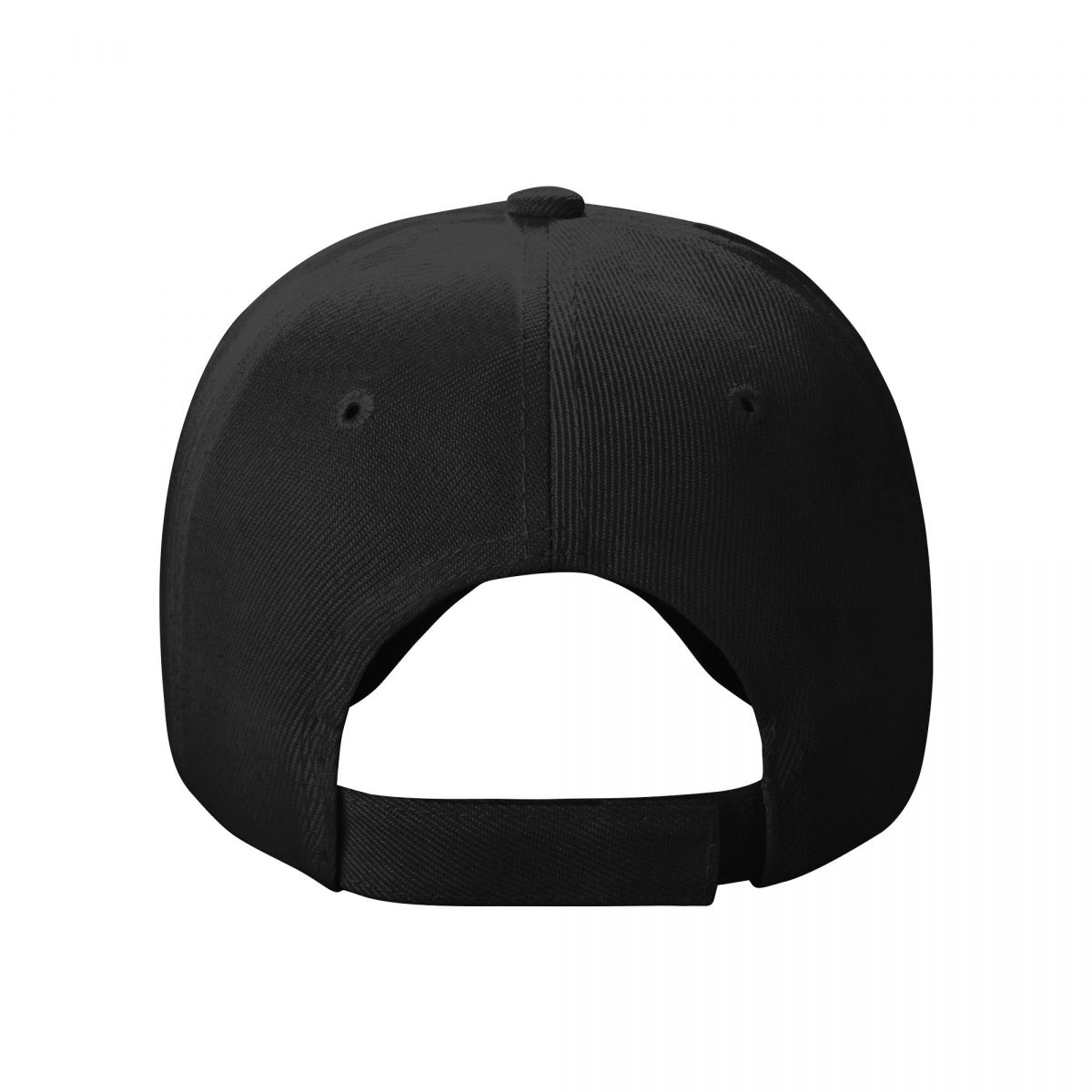 STORM Baseball Cap Golf Hat Ma – Streetwear Brand Hats Bewertung und Preis