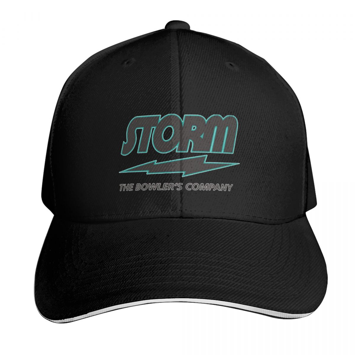 STORM Baseball Cap Brand Man c – Streetwear Brand Hats Bewertung und Preis