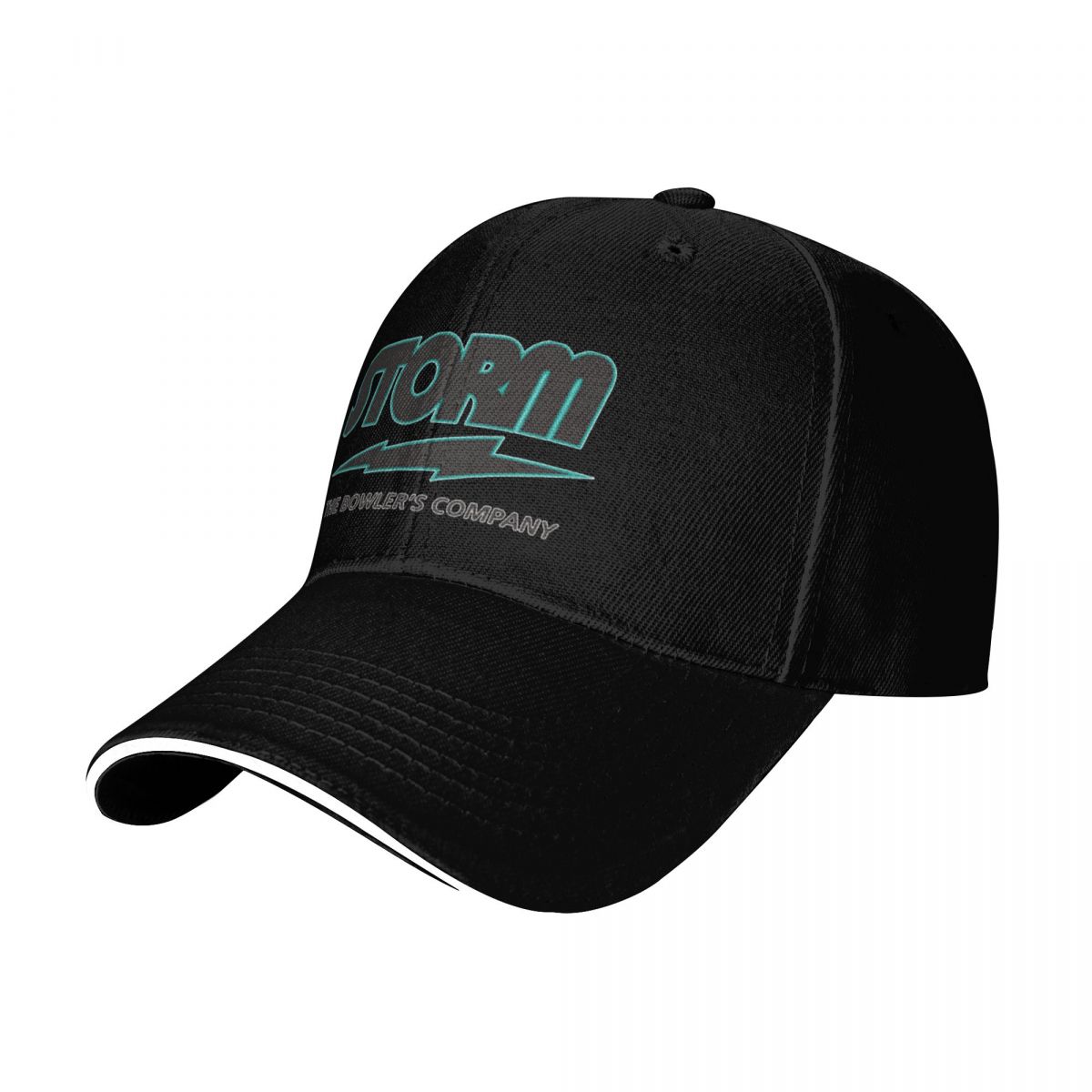 STORM Baseball Cap Brand Man c – Streetwear Brand Hats Bewertung und Preis
