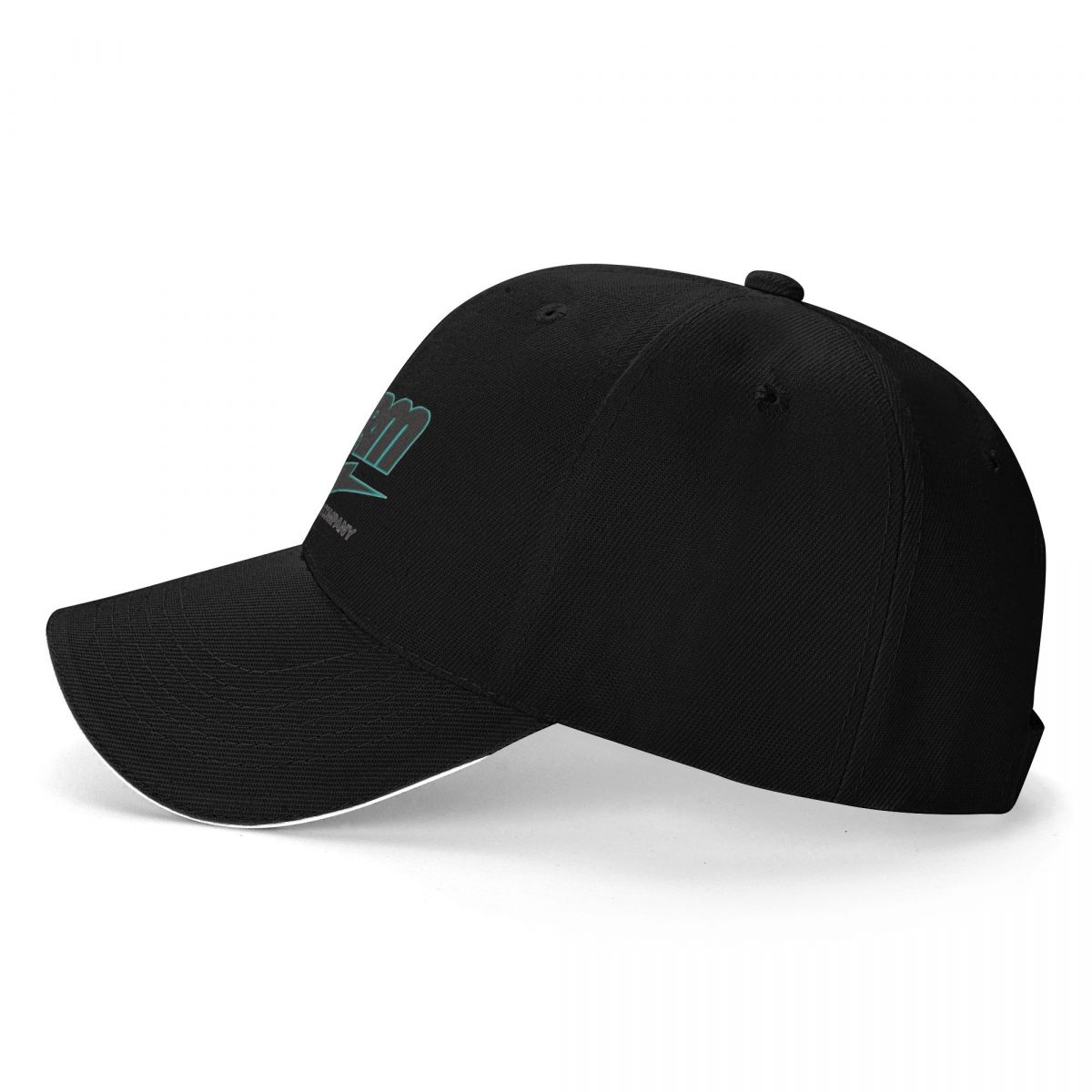 STORM Baseball Cap Brand Man c – Streetwear Brand Hats Bewertung und Preis