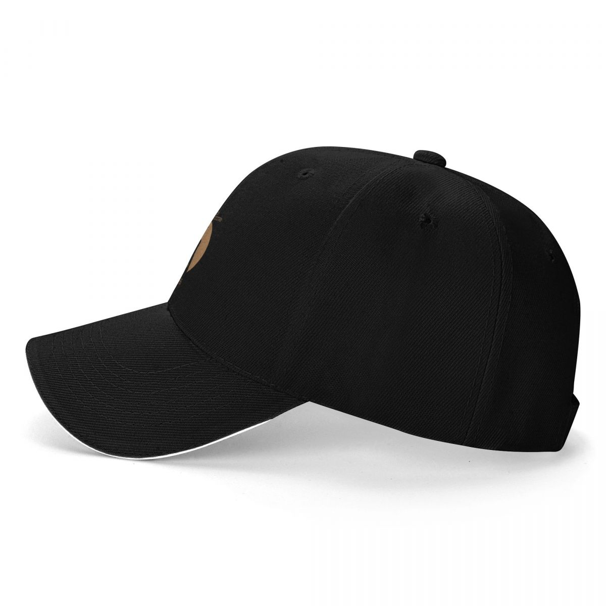 The Good The Bad And The Ugly  – Streetwear Brand Hats Bewertung und Preis