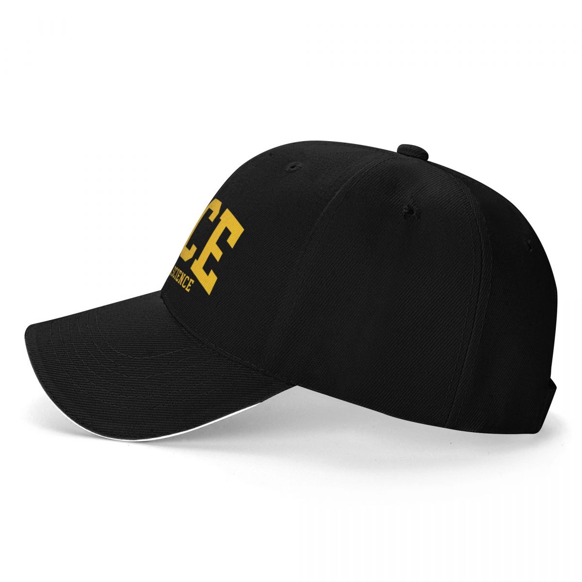 pace political science - colle – Streetwear Brand Fonts Bewertung und Preis