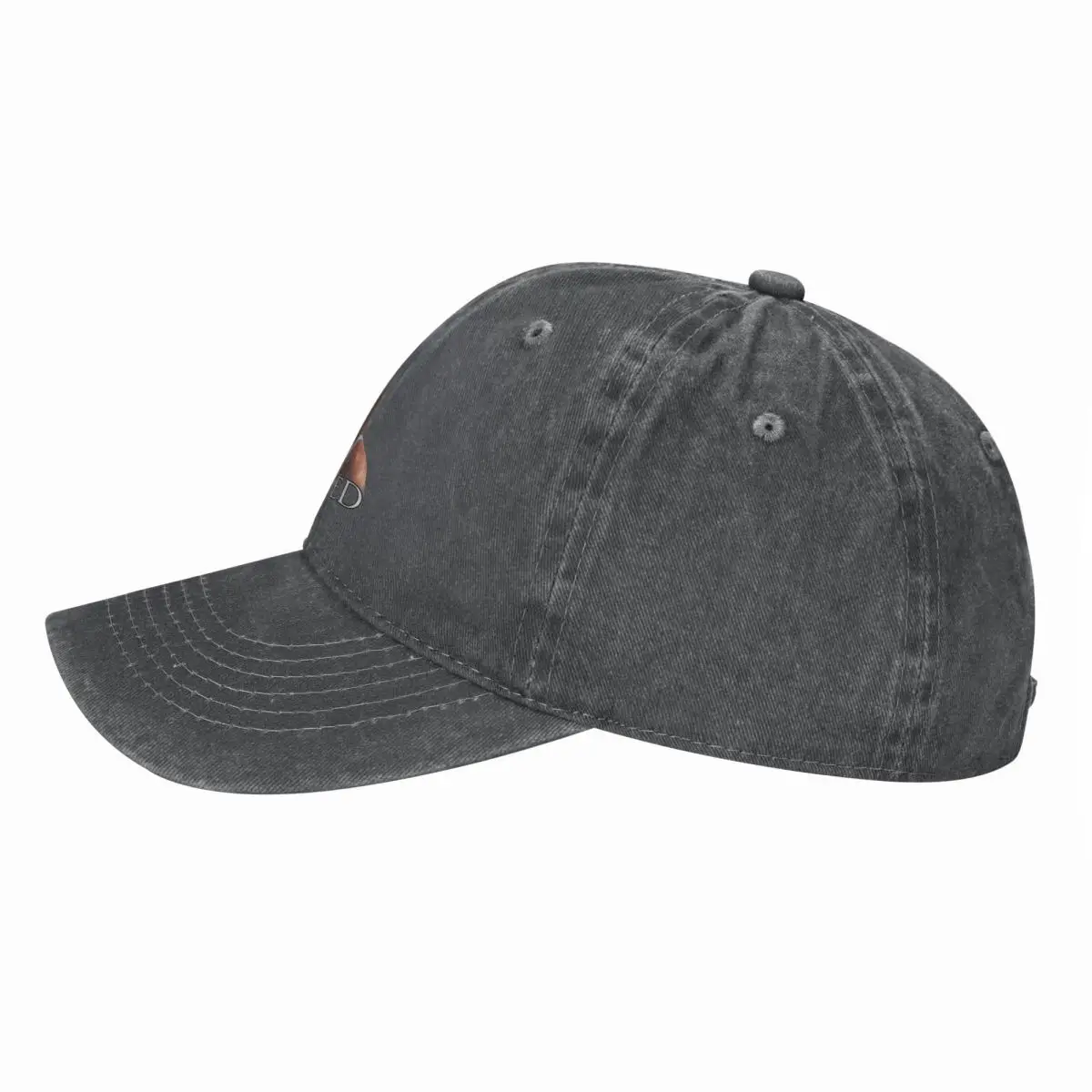 Nic Creed Baseball Cap golf ha – Streetwear Brand Hats Bewertung und Preis