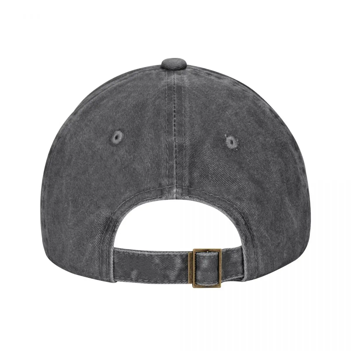 Nic Creed Baseball Cap golf ha – Streetwear Brand Hats Bewertung und Preis
