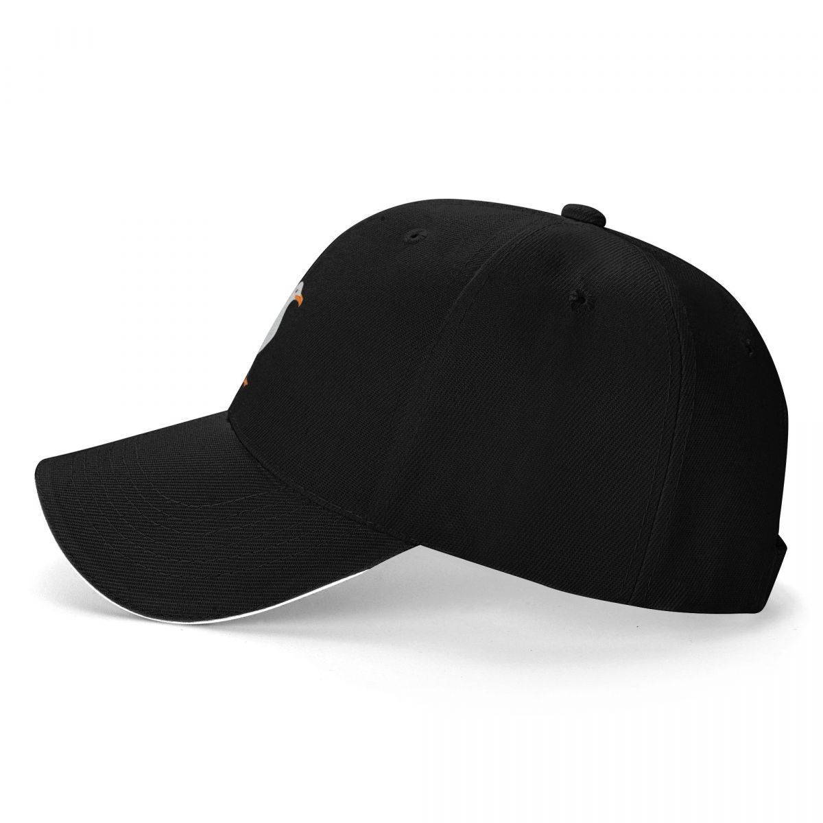 SEAGULL WATERCOLOR - Cute Sea  – Streetwear Brand Hats Bewertung und Preis