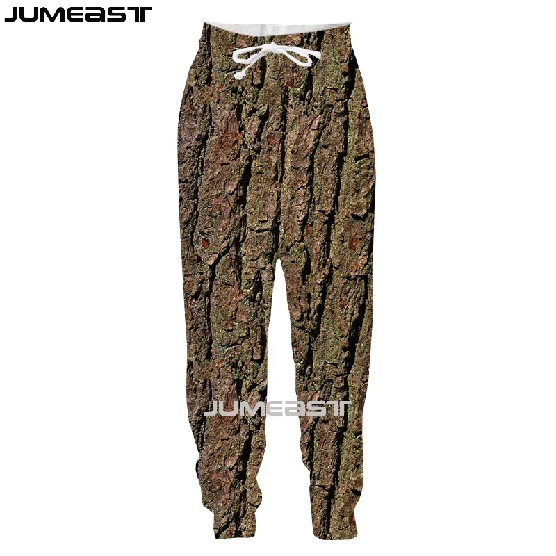 Jumeast Brand Men Women 3D Pri – Streetwear Brand Clothing Bewertung und Preis