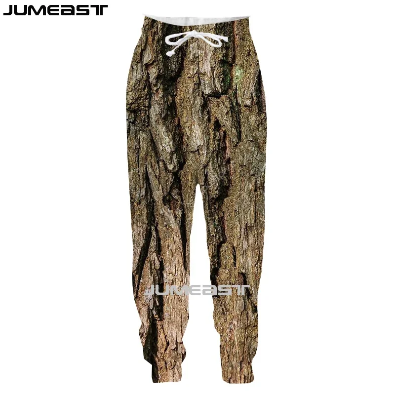 Jumeast Brand Men Women 3D Pri – Streetwear Brand Clothing Bewertung und Preis