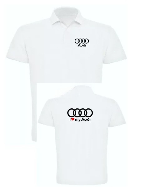 Audi Top Designer Brand Men's  – Streetwear Brand Clothing Bewertung und Preis
