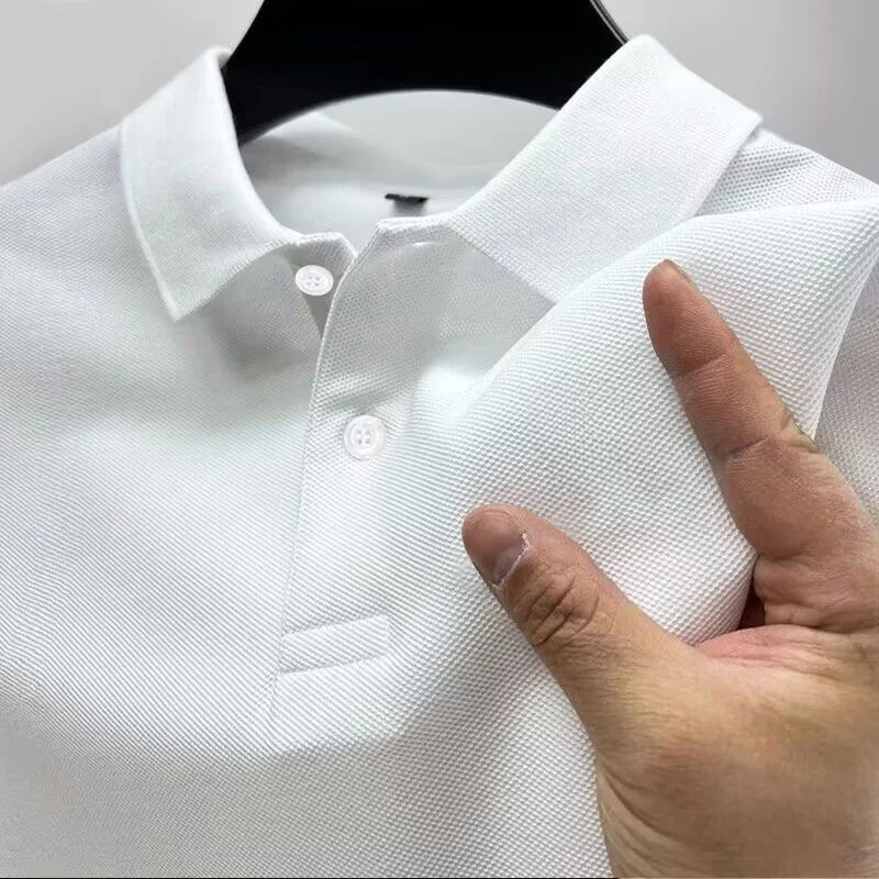Audi Top Designer Brand Men's  – Streetwear Brand Clothing Bewertung und Preis