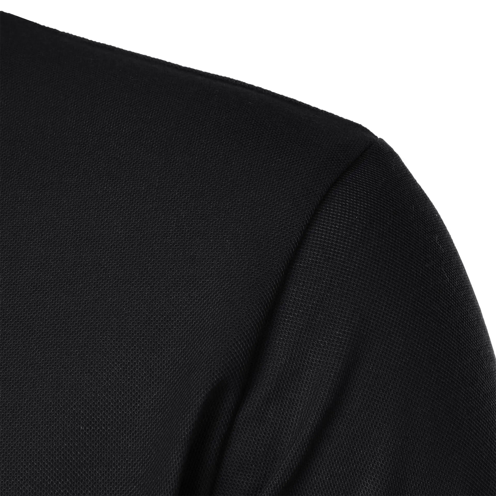 Audi Top Designer Brand Men's  – Streetwear Brand Clothing Bewertung und Preis
