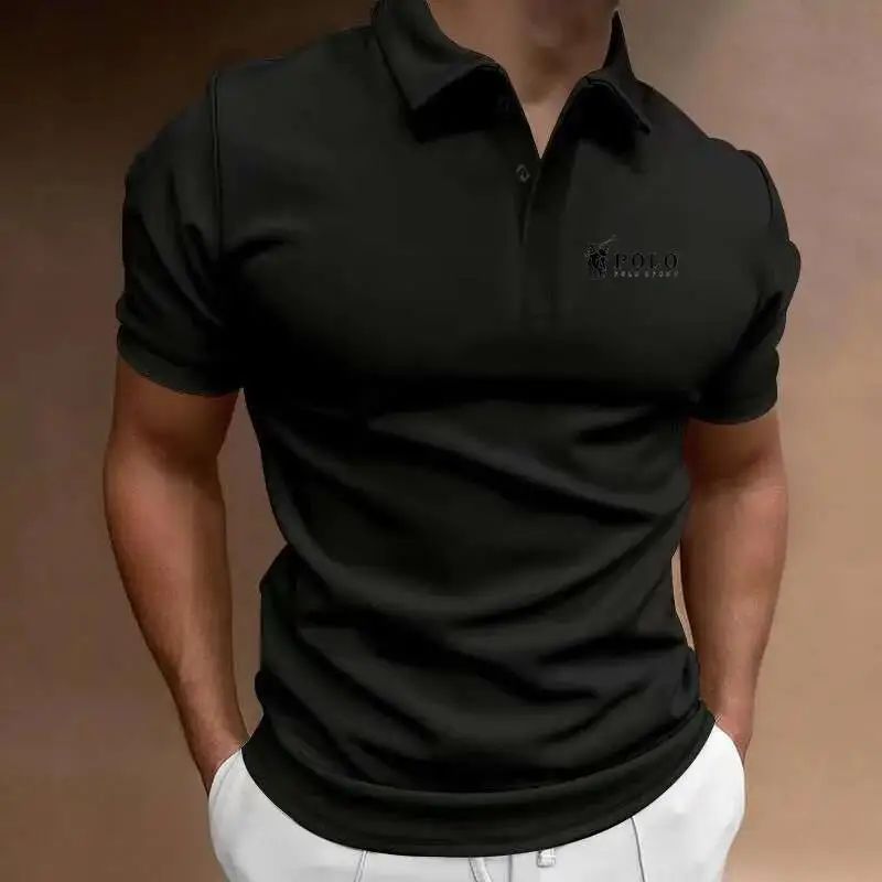 Audi Top Designer Brand Men's  – Streetwear Brand Clothing Bewertung und Preis