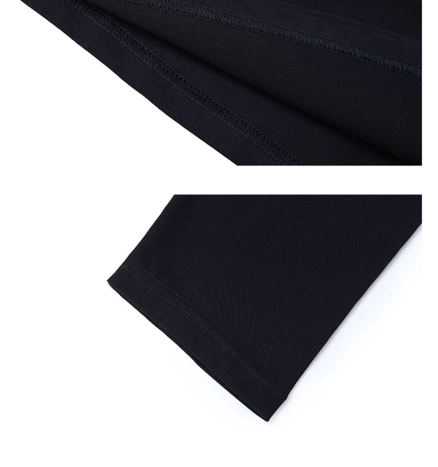 100% pure cotton men's luxurio – Streetwear Clothing Brands Bewertung und Preis