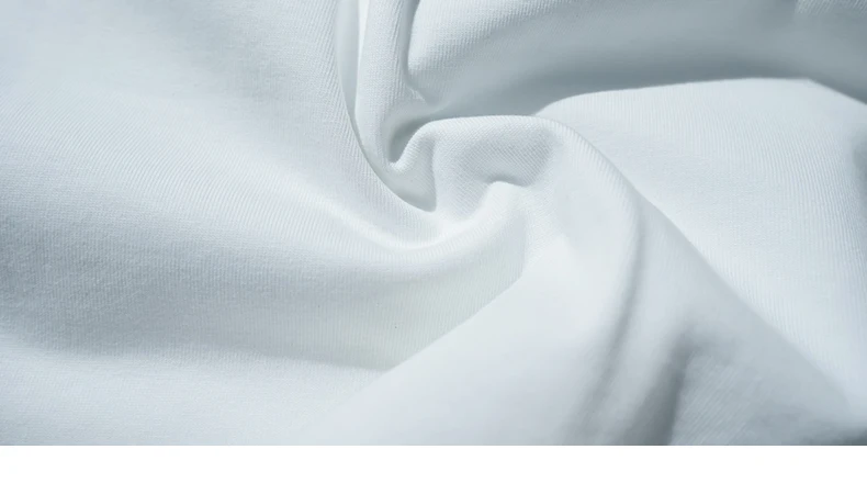 100% pure cotton men's luxurio – Streetwear Clothing Brands Bewertung und Preis