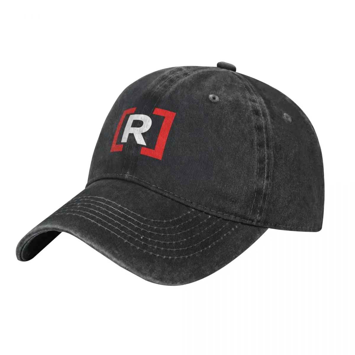 Residente Baseball Cap Beach t – Streetwear Brand Hats Bewertung und Preis