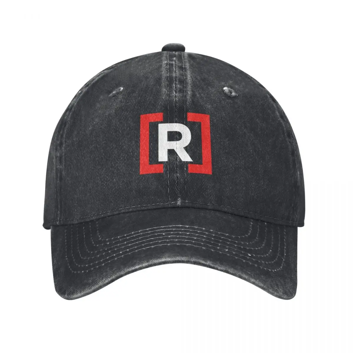 Residente Baseball Cap Beach t – Streetwear Brand Hats Bewertung und Preis