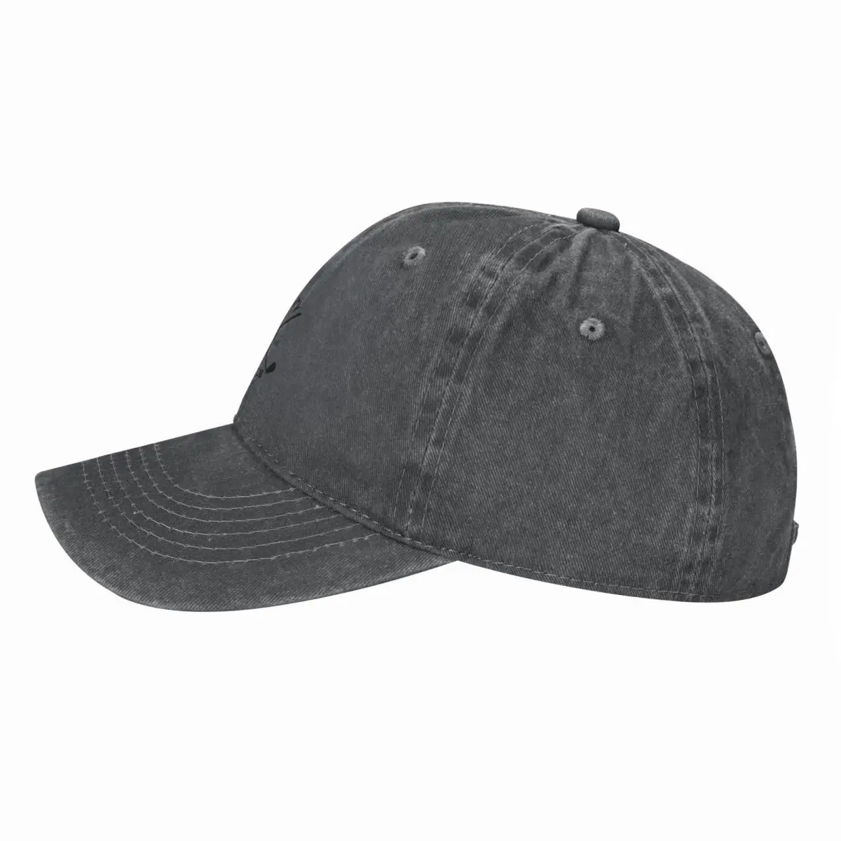 Hell City Golf Club Baseball C – Streetwear Brand Hats Bewertung und Preis