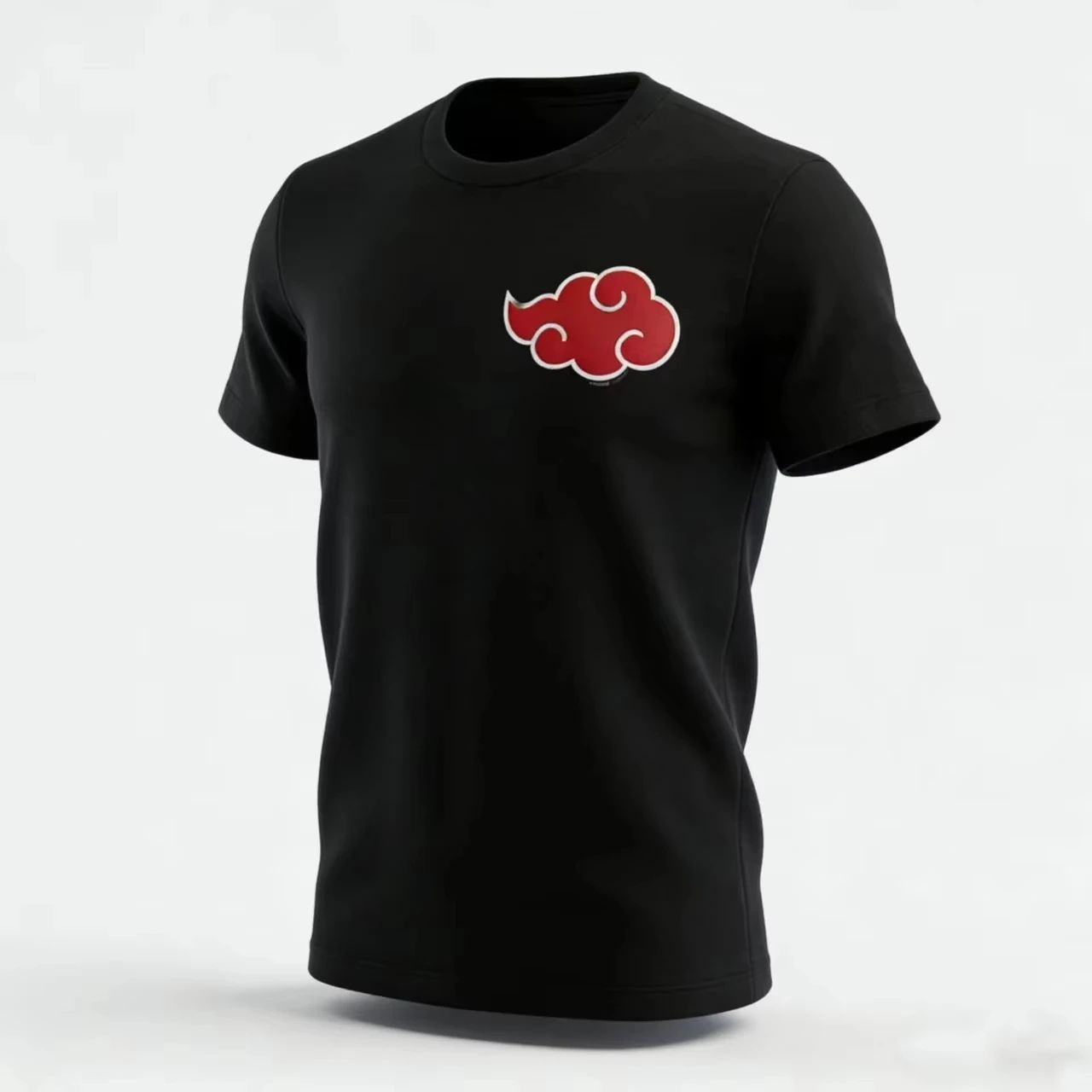 Japan Anime Akatsuki Cloud Sym – Good Streetwear Brand Bewertung und Preis