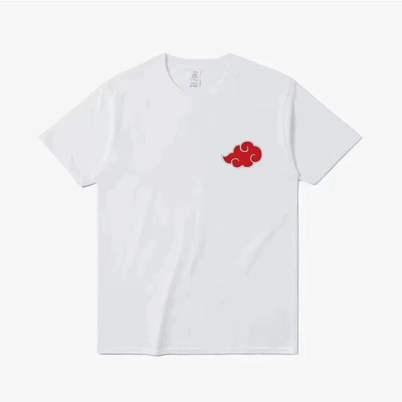 Japan Anime Akatsuki Cloud Sym – Good Streetwear Brand Bewertung und Preis