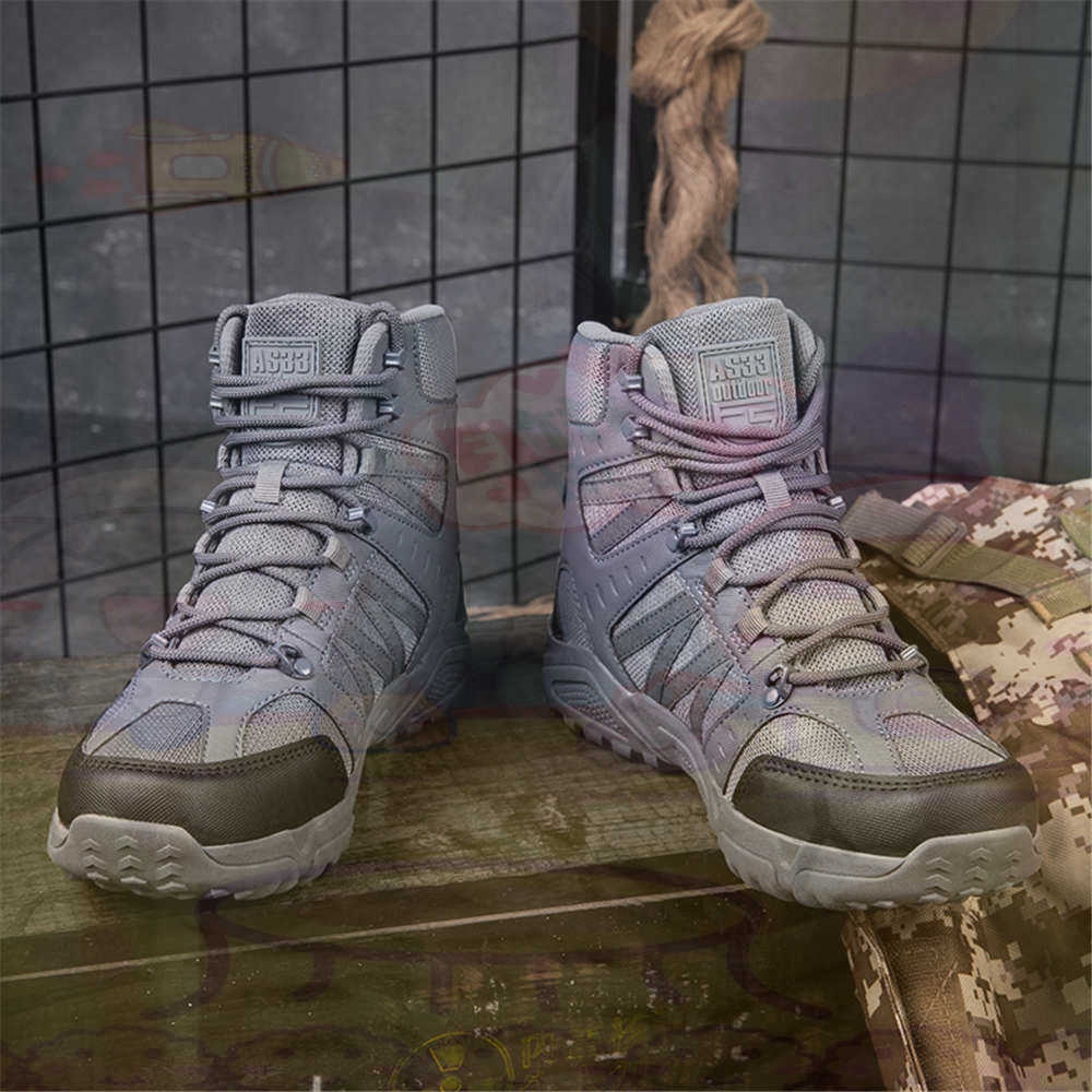 Angle Zimni Men's Luxury Shoes – Streetwear Brand Popular Bewertung und Preis