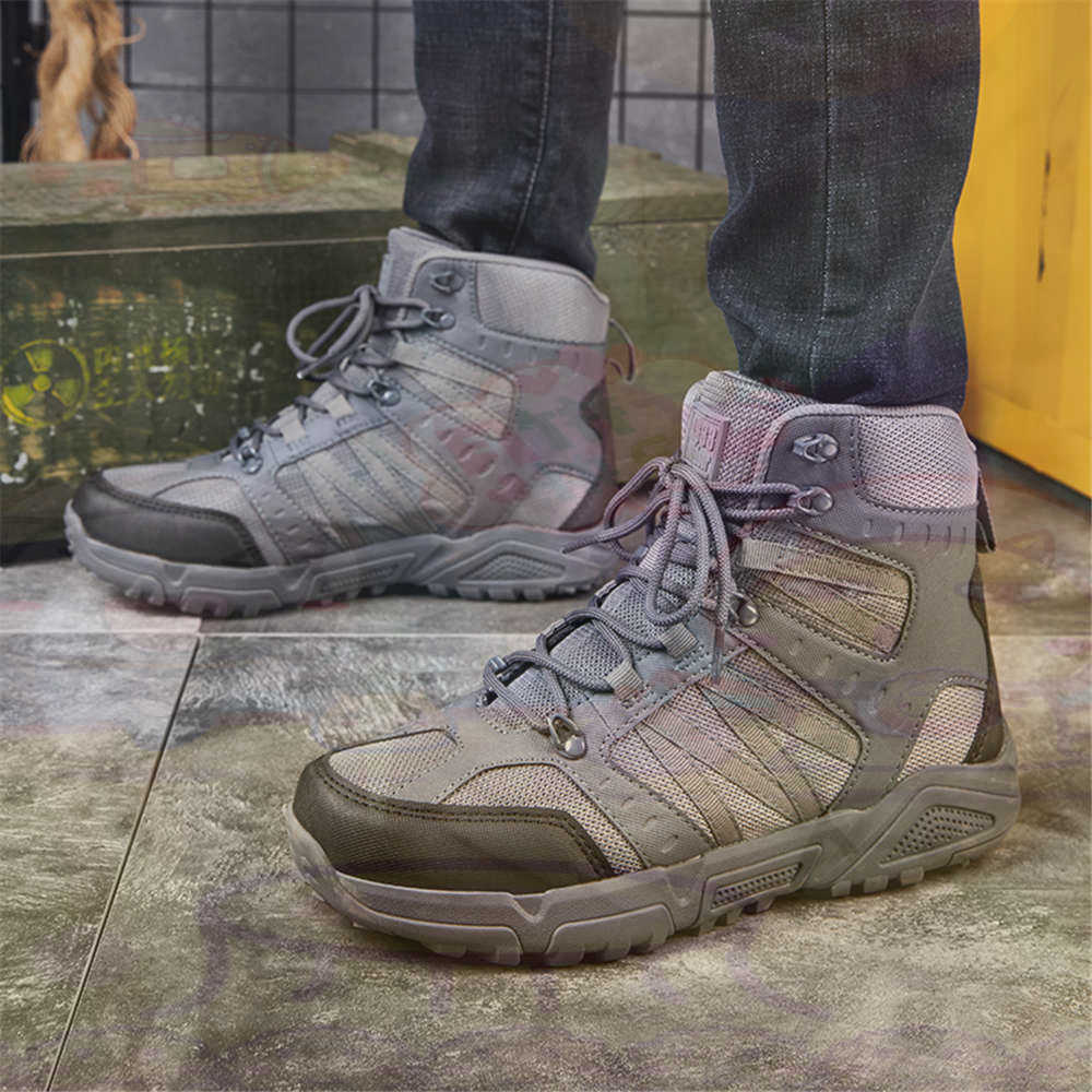 Angle Zimni Men's Luxury Shoes – Streetwear Brand Popular Bewertung und Preis
