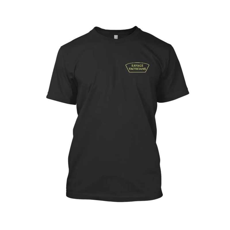 Fashion Brand Print Man T-shir – Streetwear Brand Clothing Bewertung und Preis