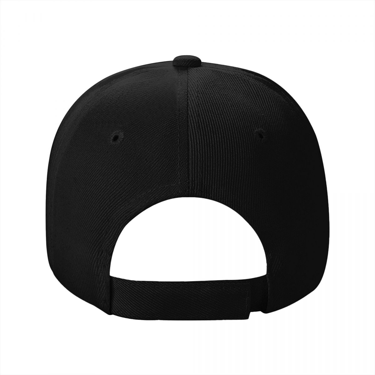 marsupilami family Baseball Ca – Streetwear Brand Hats Bewertung und Preis