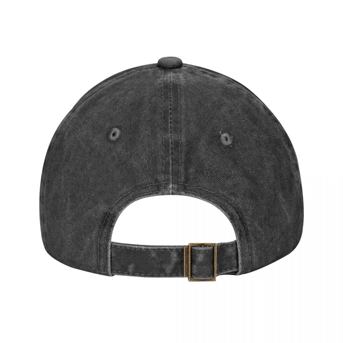 Houston Gamblers Vintage Baseb – Streetwear Brand Hats Bewertung und Preis