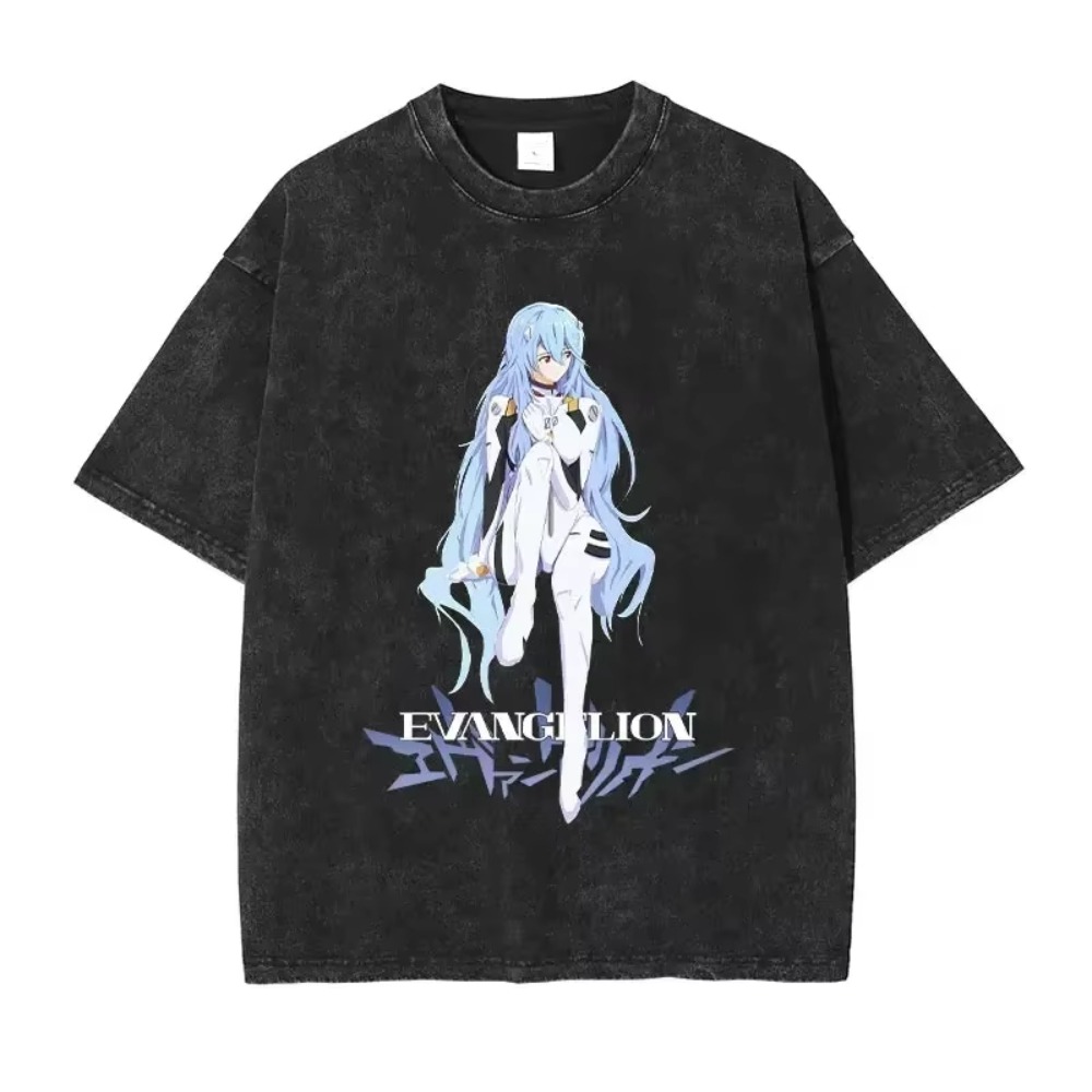 Oversized Men's T Shirts  Clot – Streetwear Brand Clothing Bewertung und Preis