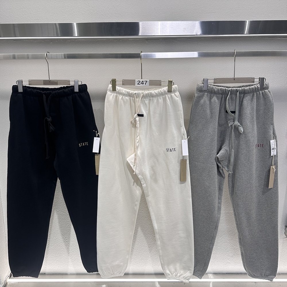 Top Quality 24fw The Back To S – Streetwear Brand Clothing Bewertung und Preis