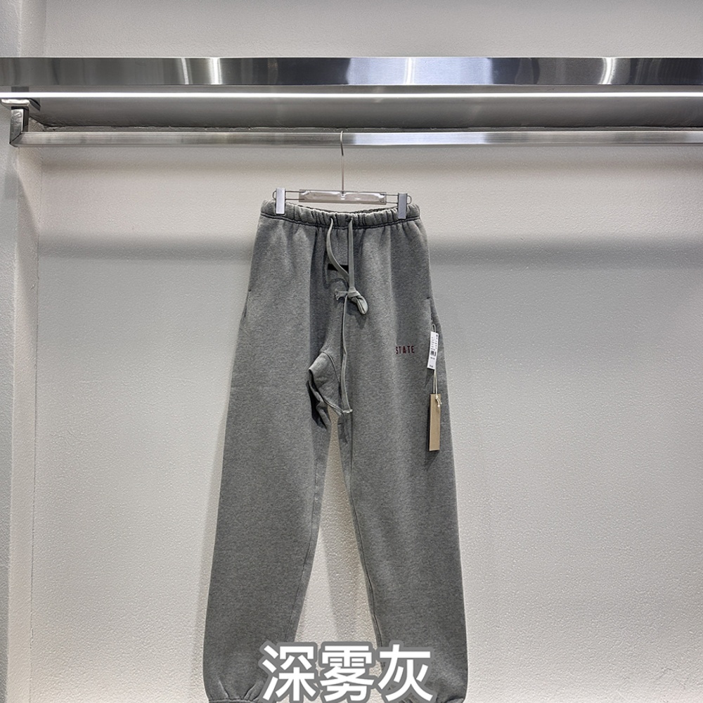 Top Quality 24fw The Back To S – Streetwear Brand Clothing Bewertung und Preis