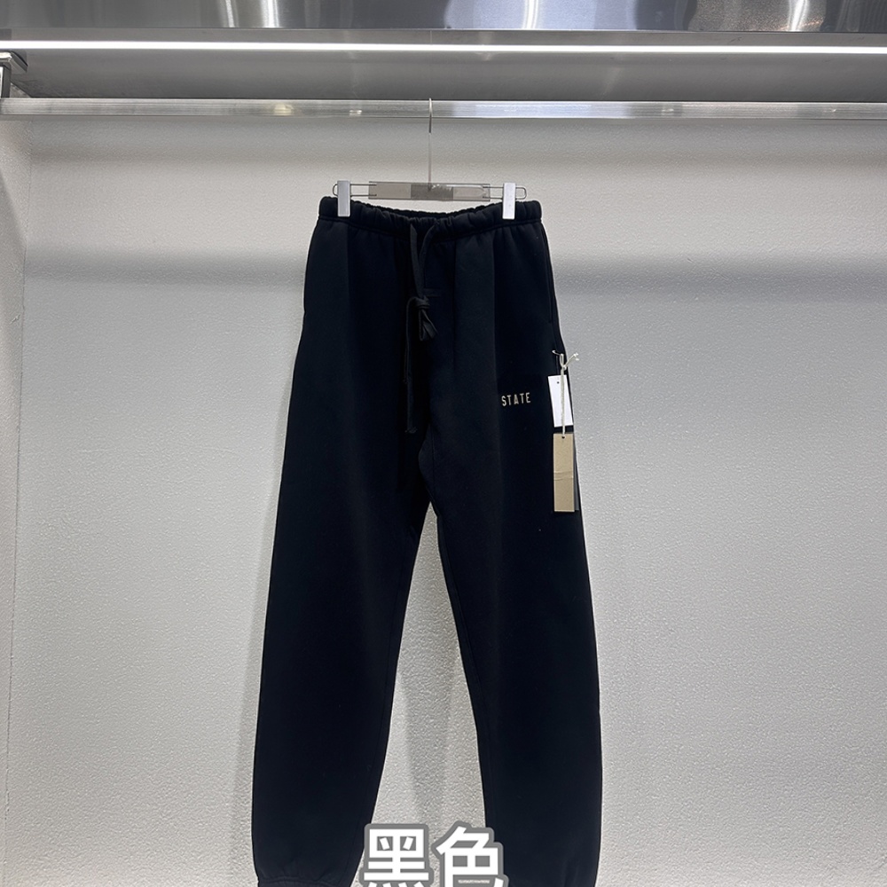 Top Quality 24fw The Back To S – Streetwear Brand Clothing Bewertung und Preis
