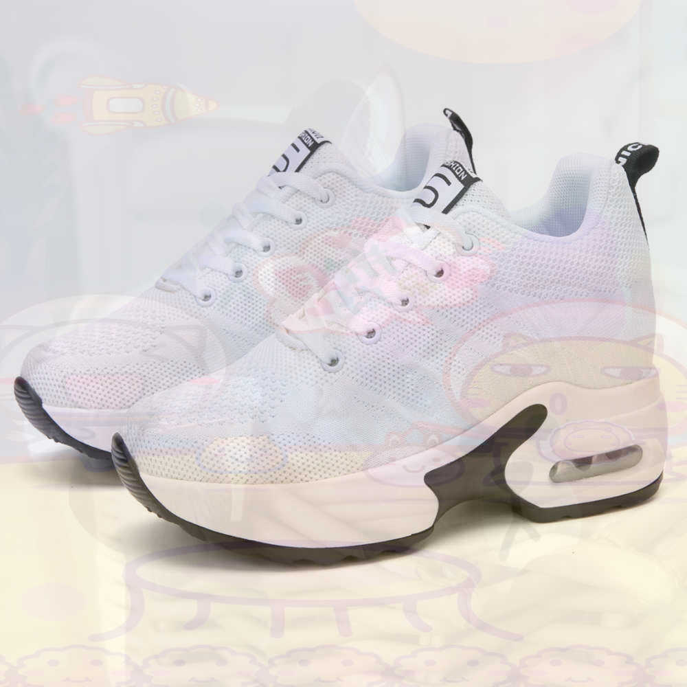 Red Size 36 Shoes Woman Tennis – Streetwear Brand Popular Bewertung und Preis