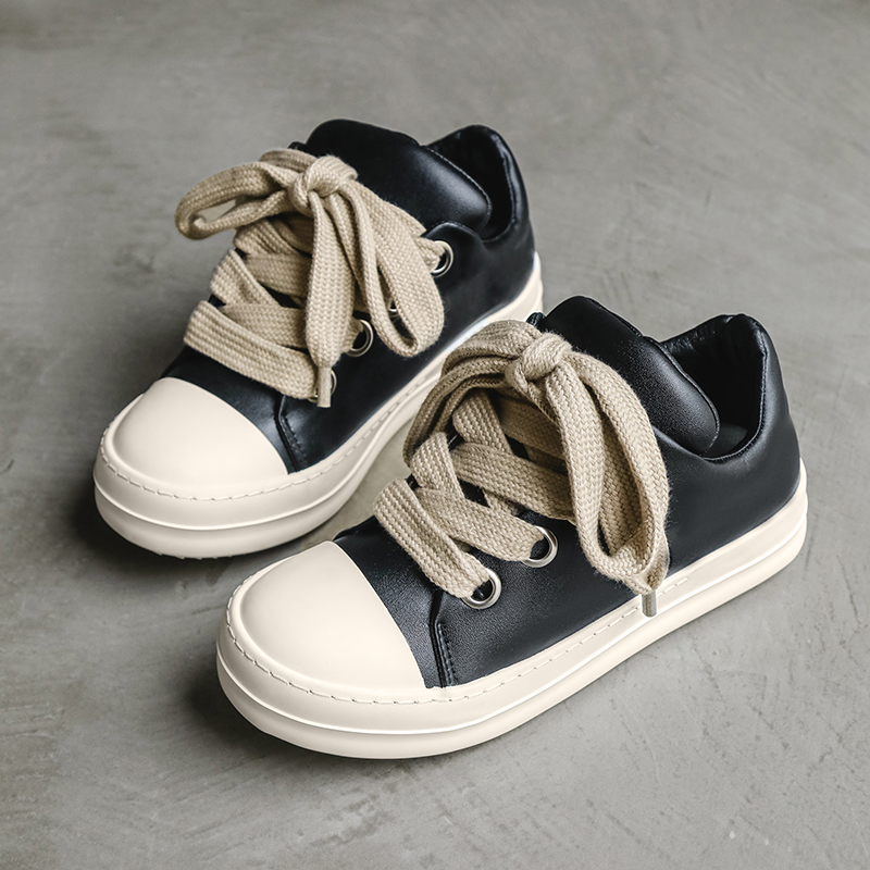 Men Shoes Casual Sneakers Fash – Streetwear Brand Fashion Bewertung und Preis