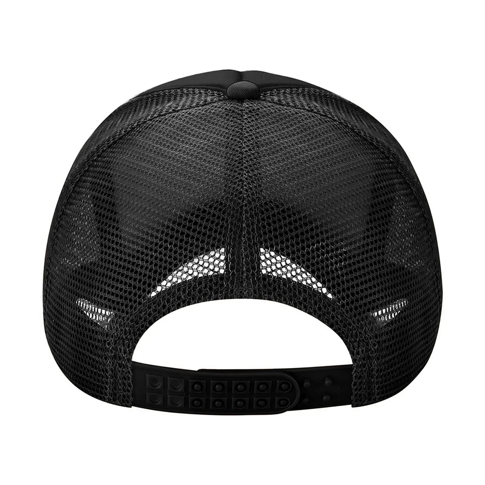 #84 Jimmie Johnson Baseball Ca – Streetwear Brand Hats Bewertung und Preis