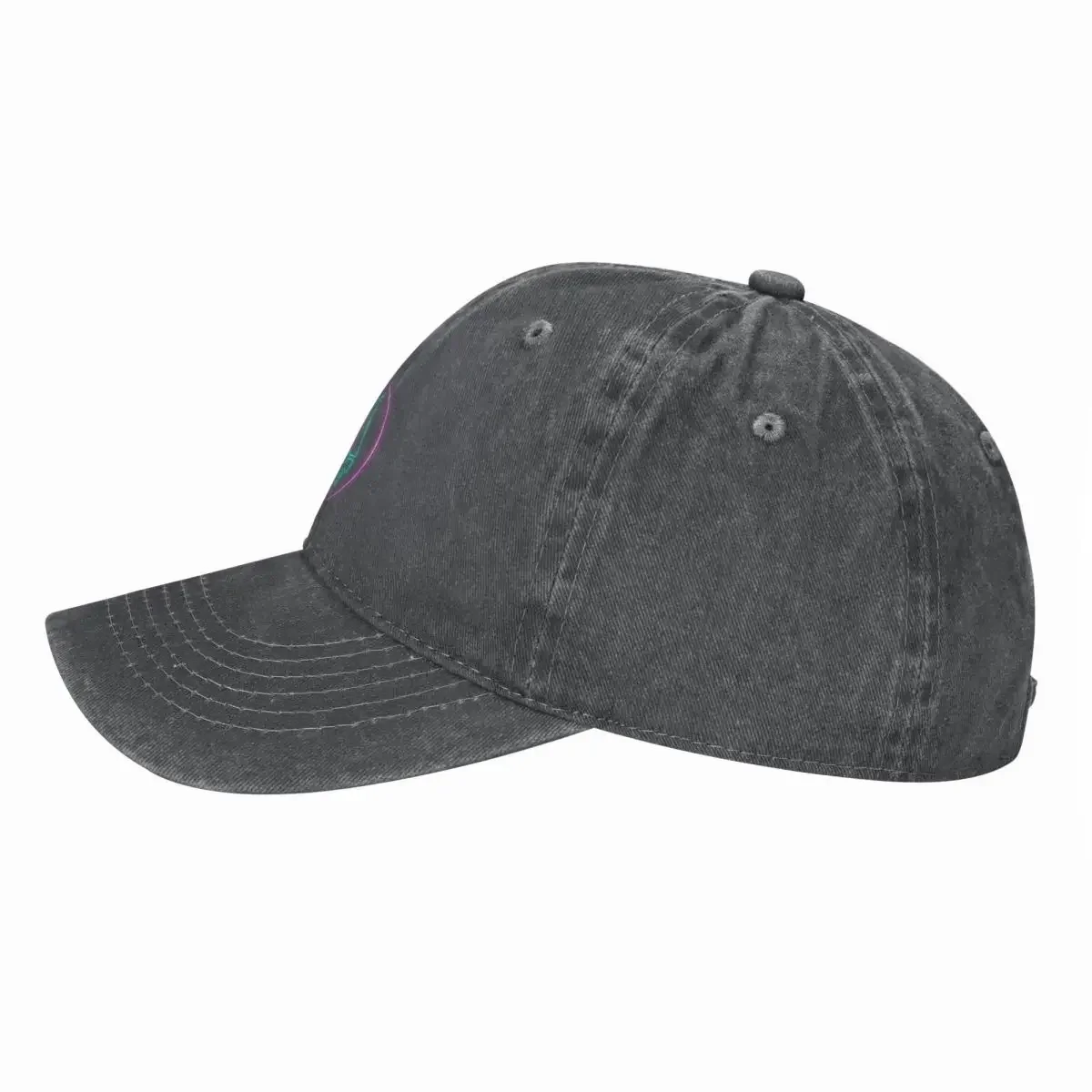neon stray Baseball Cap Brand  – Streetwear Brand Hats Bewertung und Preis