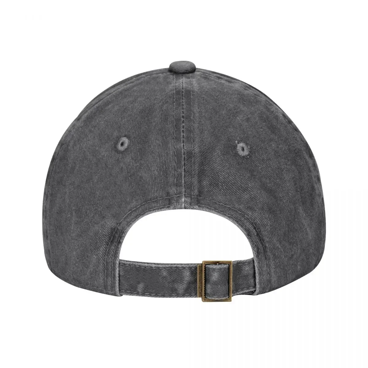 neon stray Baseball Cap Brand  – Streetwear Brand Hats Bewertung und Preis