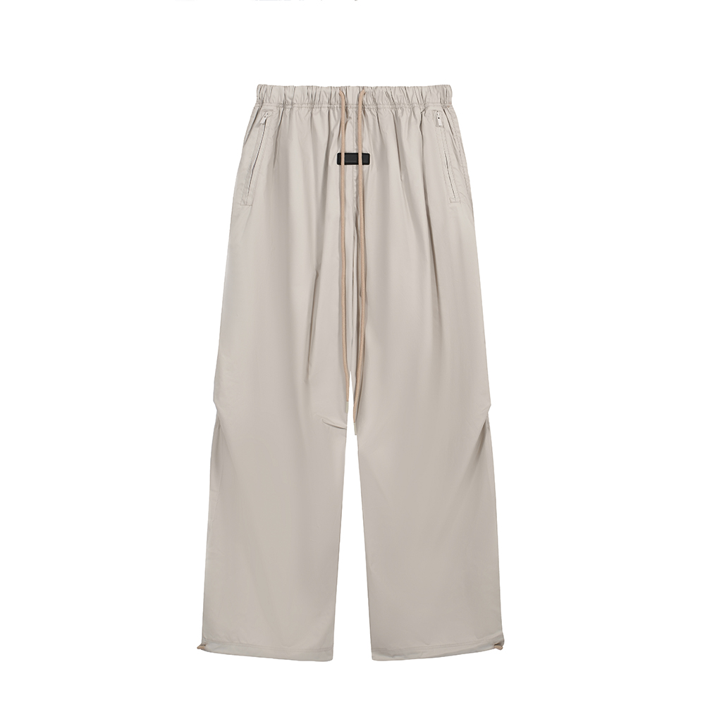 American Trendy Brand 9th Coll – Streetwear Brand Clothing Bewertung und Preis