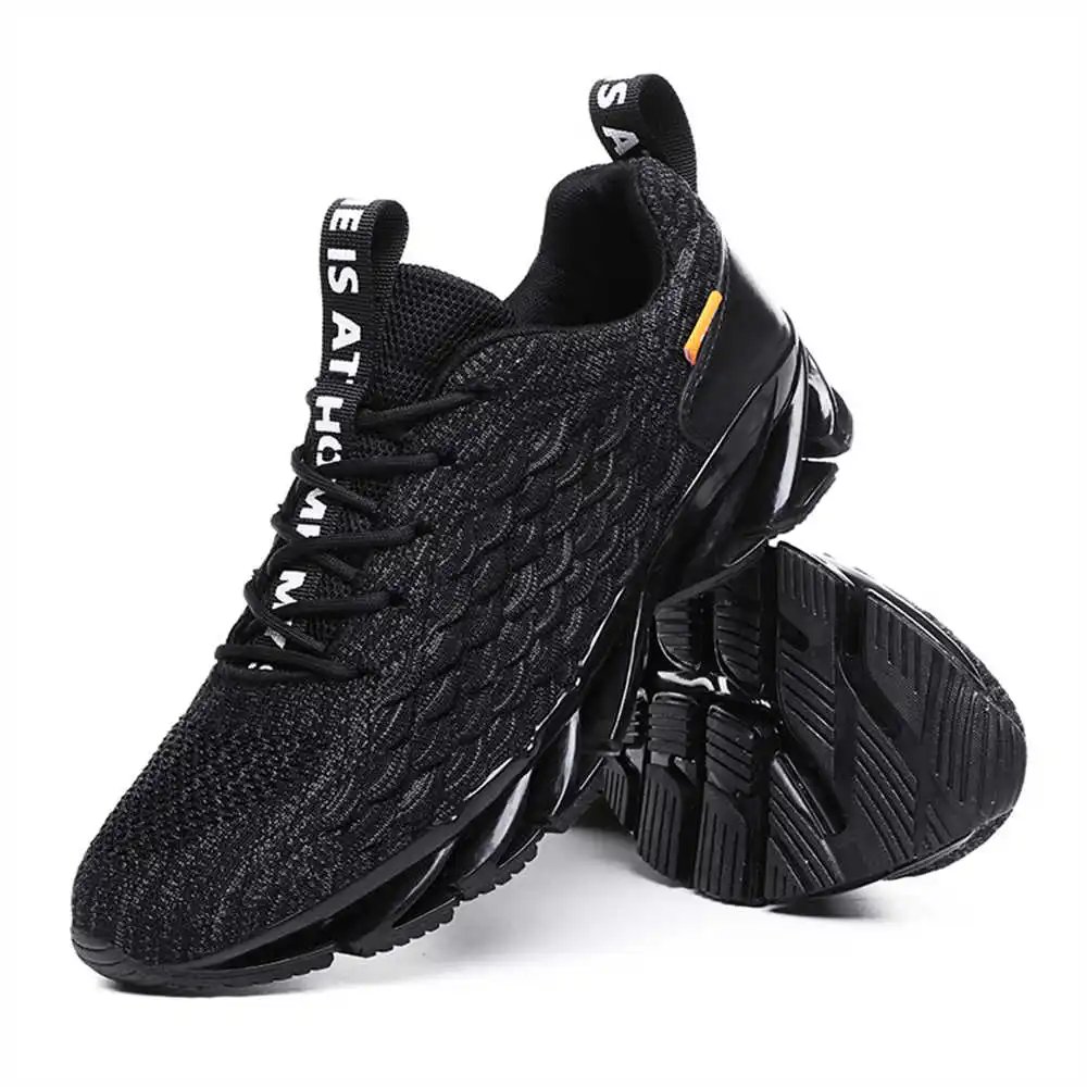size 44 size 39 walking shoes  – Streetwear Brand Popular Bewertung und Preis