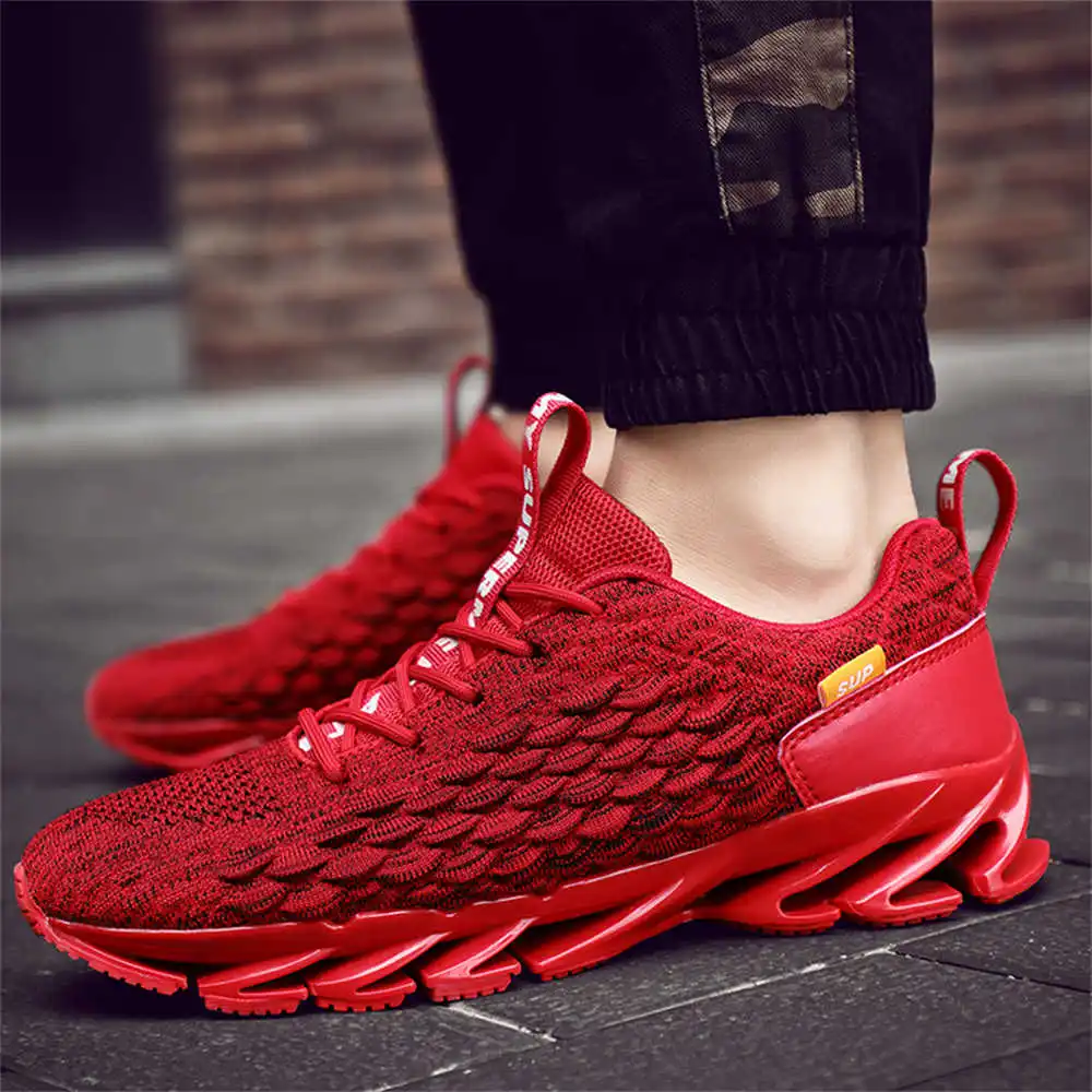 size 44 size 39 walking shoes  – Streetwear Brand Popular Bewertung und Preis