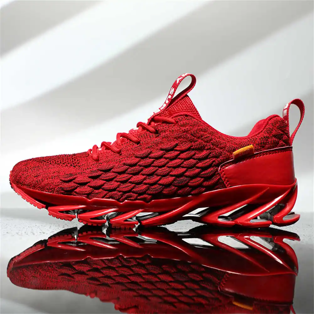 size 44 size 39 walking shoes  – Streetwear Brand Popular Bewertung und Preis