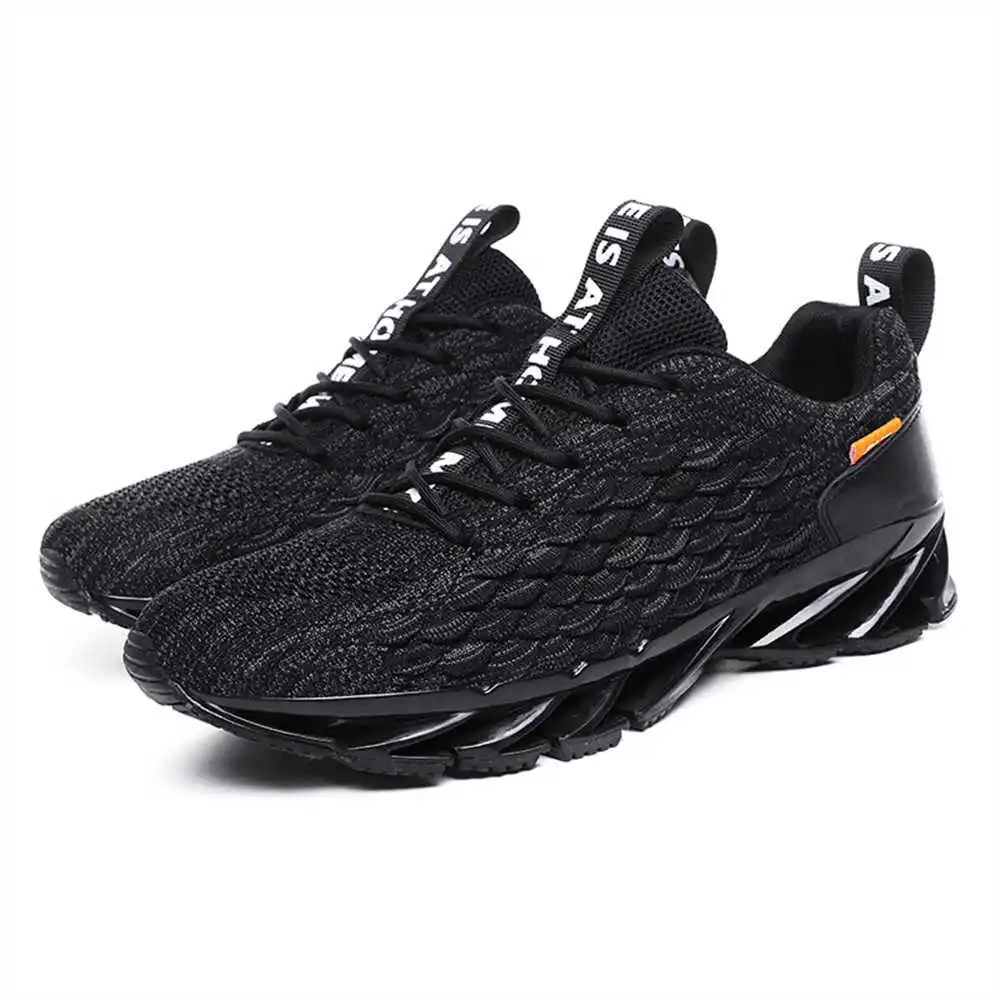 size 44 size 39 walking shoes  – Streetwear Brand Popular Bewertung und Preis