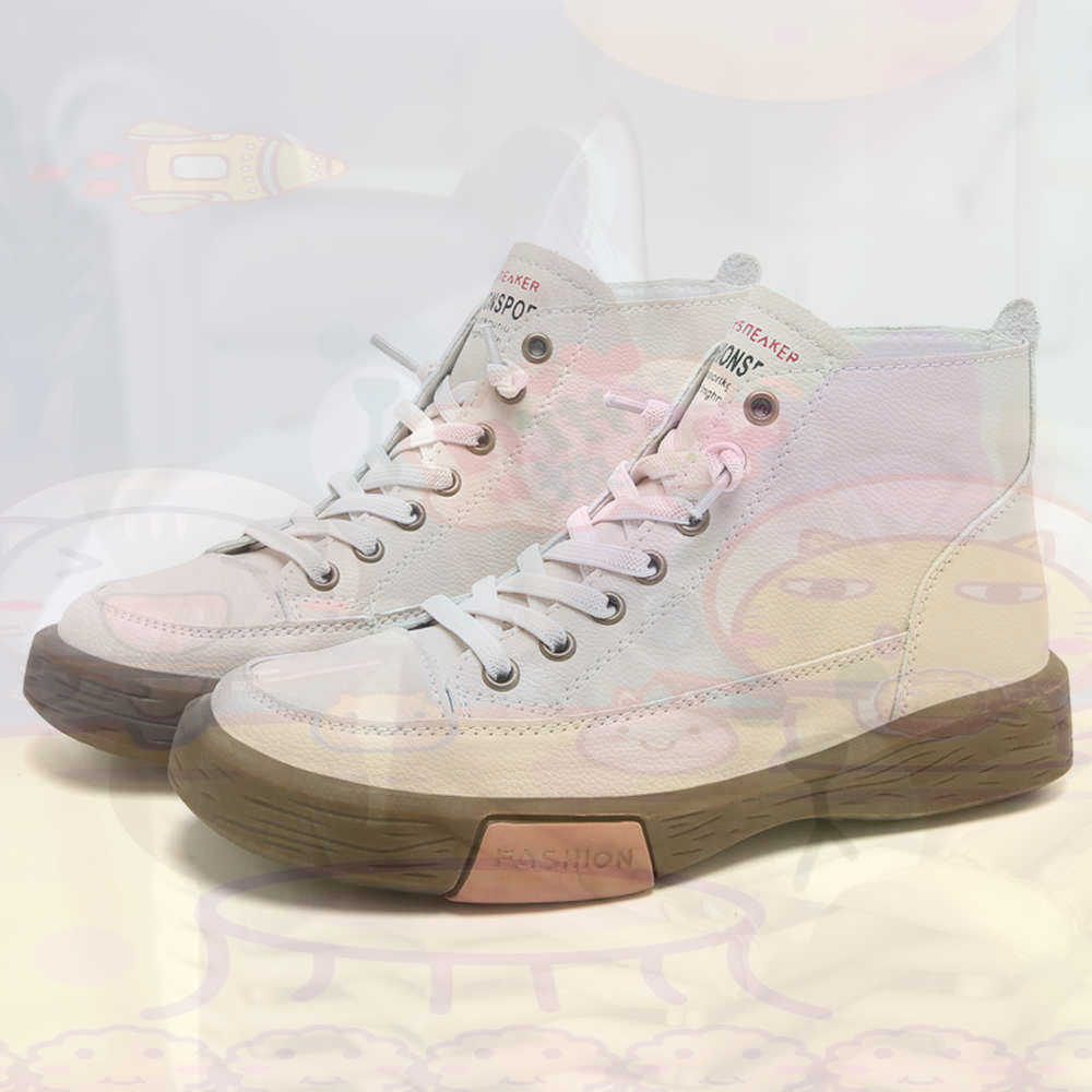 High Top Hi Cut Offers Skatebo – Streetwear Brand Popular Bewertung und Preis